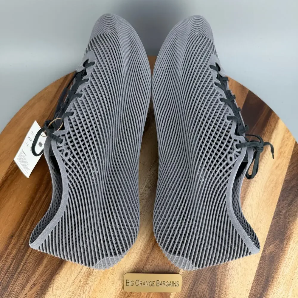 adidas new without